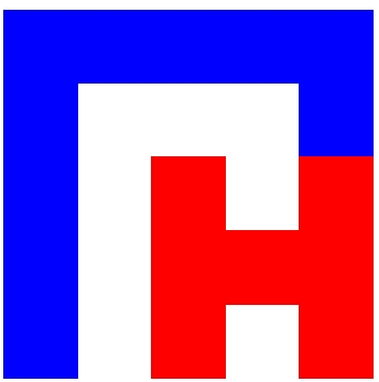 HESCON s.r.o. - PROJEKČNO-STATICKÁ KANCELÁRIA