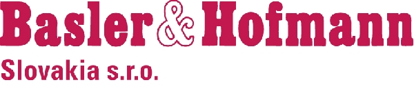 Basler &amp; Hofmann Slovakia s.r.o.