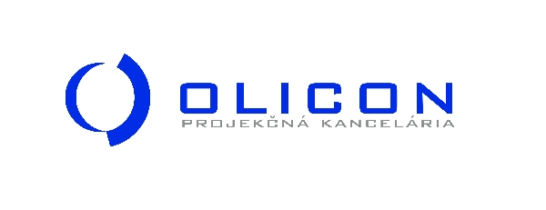 OLICON s.r.o.