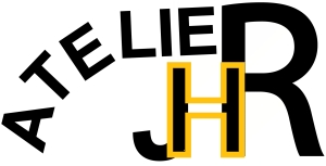 ATELIER JHR, s.r.o.