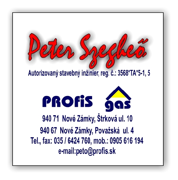 Peter Szegheő