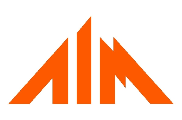 Ing. arch. Ladislav Mirt