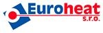 Euroheat SK, s.r.o.