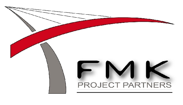 FMK project partners s.r.o.