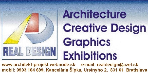 Akad. arch Miloslav Šípka