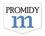Ing. Michal Mladý