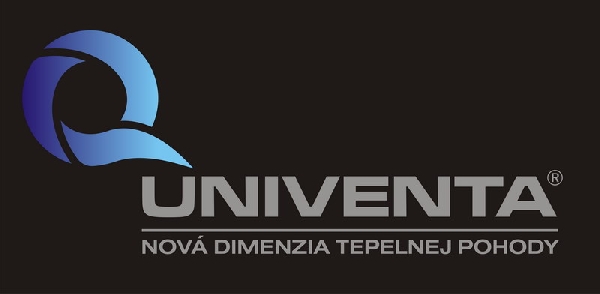 UNIVENTA Bratislava s.r.o.