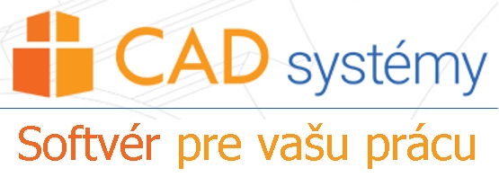 Ing Ondrej Vandák CAD systémy