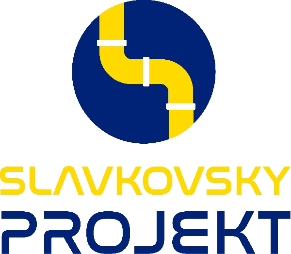 Ing. Slavomír Slavkovský