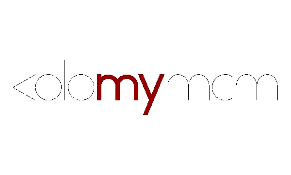 kolomymcm s.r.o.
