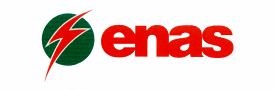 ENAS - energoaudit a služby, s.r.o.