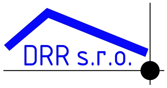 DRR, s.r.o. - STATIKA A DYNAMIKA STAVIEB