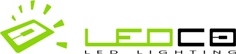 LEDCO s.r.o.