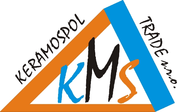 Keramospol Trade s.r.o.