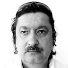 Ing.arch. Mario Chovan