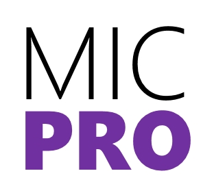 Michal Mladý - PROJEKTOVANIE
