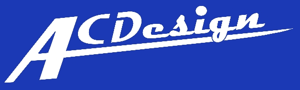AC Design s.r.o.