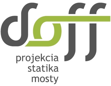 Doff s.r.o.