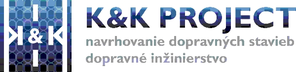 K &amp; K PROJECT, s.r.o.