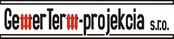 Gemerterm-projekcia s.r.o.