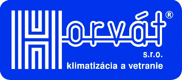 HORVÁT klimatizácia a vetranie s.r.o.