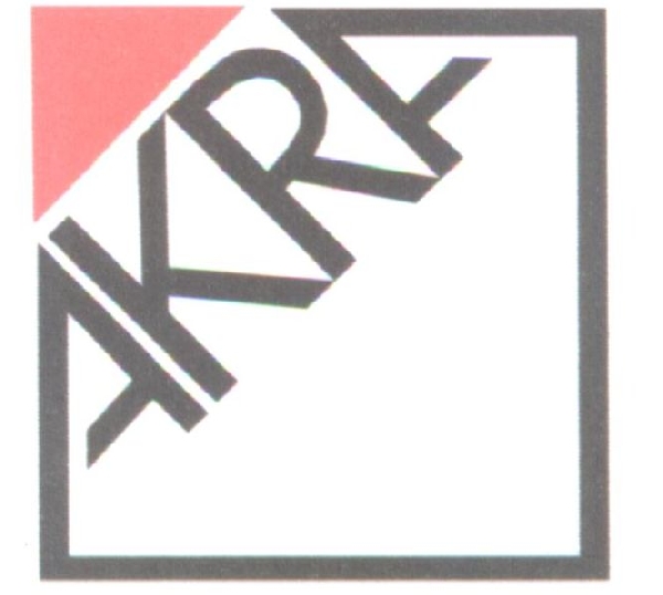 AKRA, spol. s r.o.